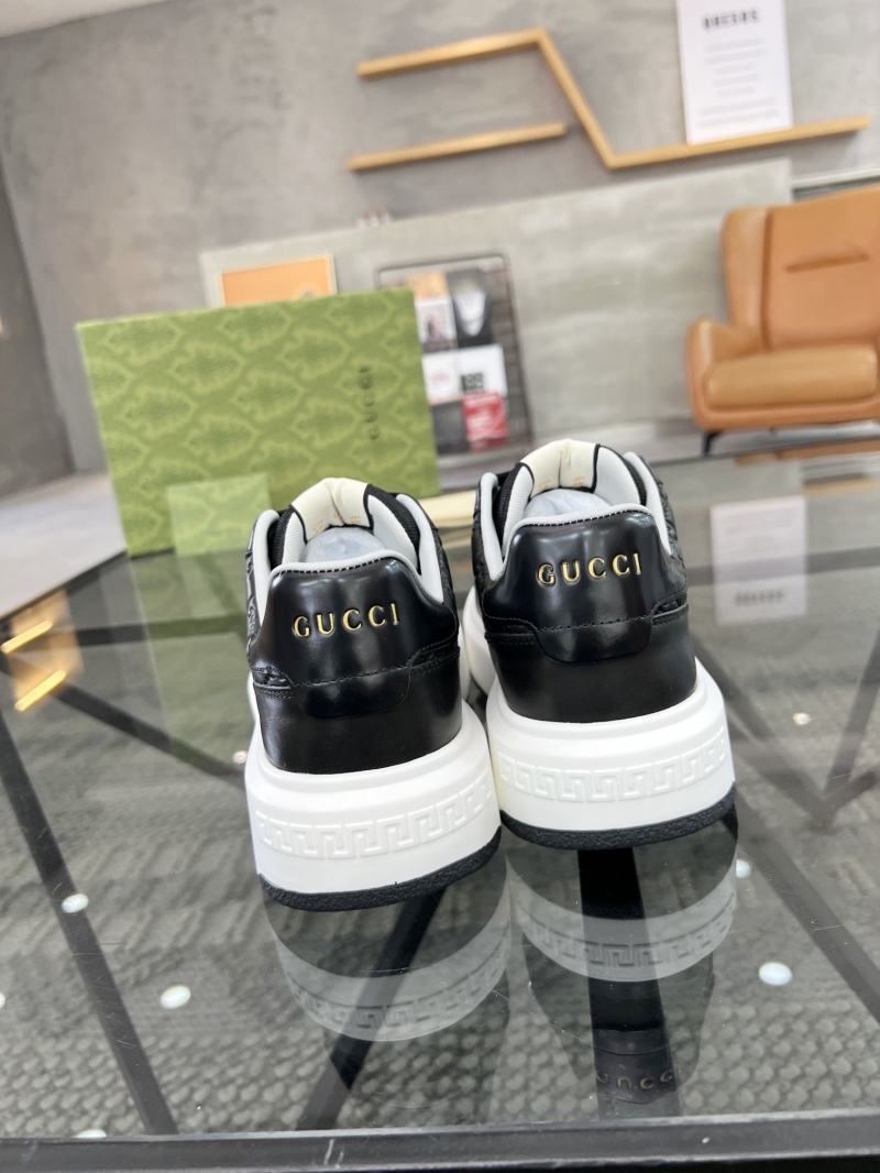 Gucci Casual Shoes